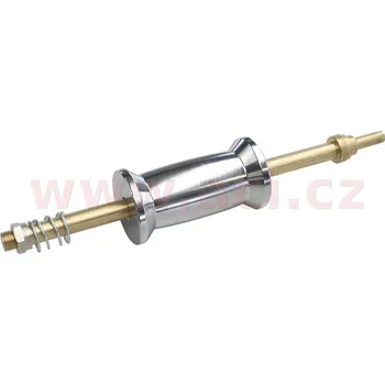 Kladivo Reverzní kladivo 1,1 kg