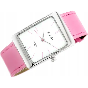 Hodinky DÁMSKÉ HODINKY EXTREIM EXT-7000A-3A (zx657c)