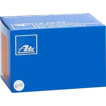 Brzdový třmen Brzdový třmen ATE 24.3401-1709.5