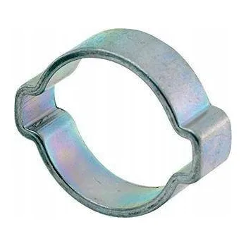 Vrták Hadicová spona se 2 oky W1, 7,5 mm, rozsah upnutí 13-15 mm IDEAL