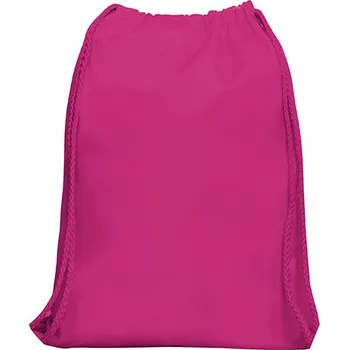 Roly Kagu taška Barva: Rosette 78, Velikost: 35 x 45 cm G_RY7155