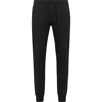 Stedman® Tepláky Select Unisex Barva: Black Opal, Velikost: XS G_S5650