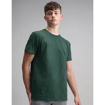 Pánské tričko Mantis Superstar T Barva: Modrá, Velikost: XXL G_P68