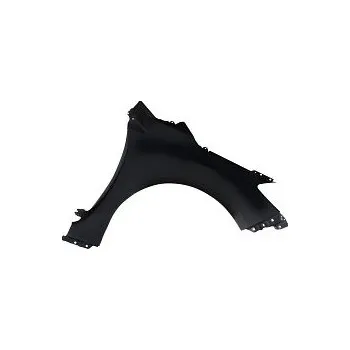 Blatník karosérie Pravý přední blatník SUBARU IMPREZA (GP/GJ) 2011 a výše (011 a výše)