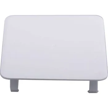 Sifon HL kryt sifonu pro kondenzát pod omítku