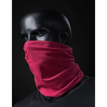 Pánské tričko Promodoro Unisex organický šátek Barva: Olivová, Velikost: S G_E3084