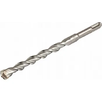 Vrták Vrták do betonu SDS-PLUS V3 fi26x450, pracovní délka 400 mm