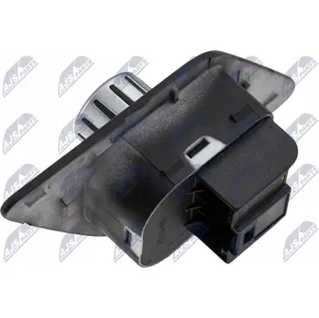 PŘEPÍNAČ OVLÁDÁNÍ ZRCÁTEK VW JETTA 2011-