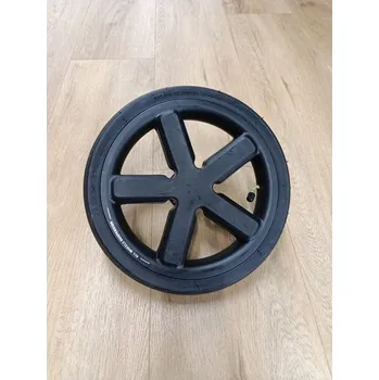 ESPIRO zadní kolo HUSKY 1ks - 295x52-229