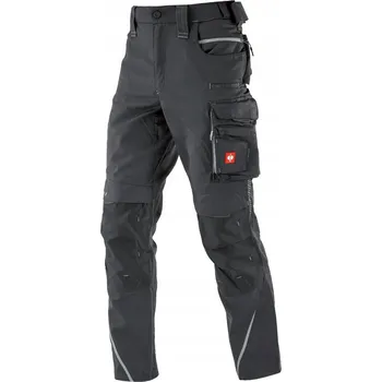 Pánské kalhoty Kalhoty Engelbert Strauss MOTION 2020, velikost 50