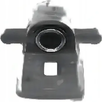 Brzdový třmen Brzdový třmen NTY HZT-TY-017