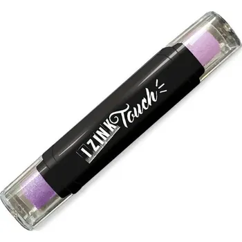 Dětské razítko Aladine Izink Touch Razítková poduška Purple