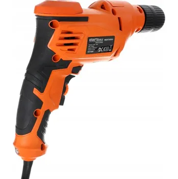 Vrtačka Elektrická vrtačka Kraft&Dele 1200W 13 mm