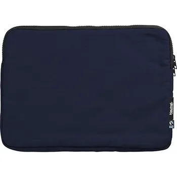 Neutral Taška na notebook 13" Barva: navy, Velikost: 24,5 x 35,5 x 3 cm G_NE90040