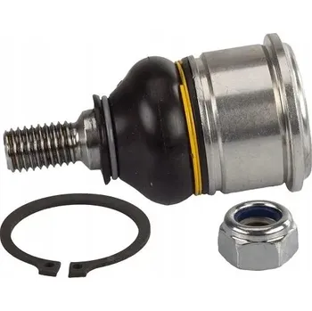 Zavěšení kol TRW ČEP RAMENE PŘEDNÍ NÁPRAVY JBJ204