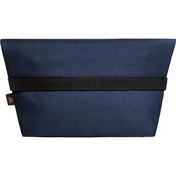 Městský batoh Halfar Termobag Flow Barva: navy, Velikost: 21 x 27 x 10 cm G_HF15028