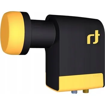 Unicable konvertor Inverto Unicable Quad 2 Legacy