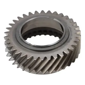 Převodovka Šikmé ozubené kolo ZF 1372302009