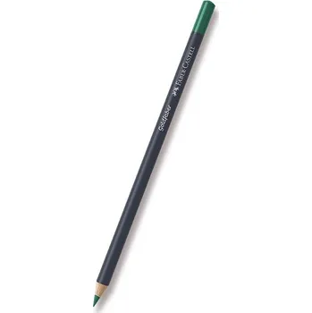 Pastelka Pastelka Faber-Castell Goldfaber - 163, emerald green