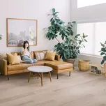 Vinylová podlaha se zámkem Lamett Douro 180 Black Pepper