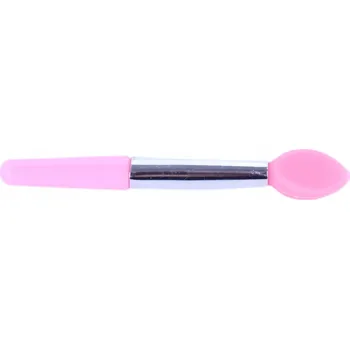 KOSMETICKÁ ŠPACHTLE NA KRÉMY A MASKY