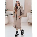 DStreet Orvita TY5026 XXL