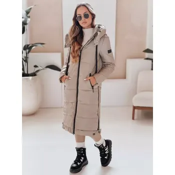 DStreet Orvita TY5026 XXL