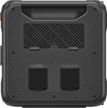 BLUETTI Apex 300 AC380