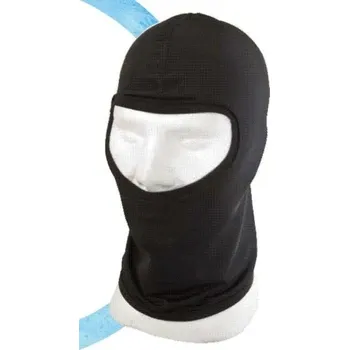 Čepice Dětská čepice A Simple Mess 1-1 cm