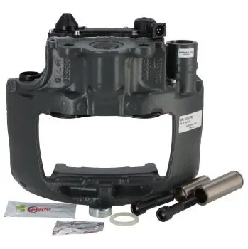 Brzdový třmen Brzdový třmen levý SN6 MTX-013177RC, , ,