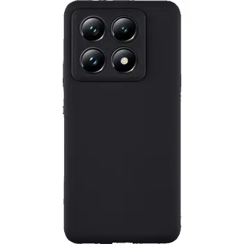 Telefonní příslušenství Tactical Velvet Smoothie Kryt pro Xiaomi 14T Pro Asphalt