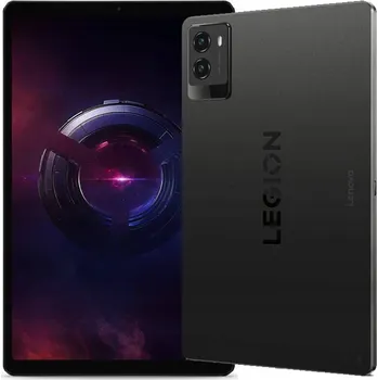 Tablet Tablet Lenovo Tab P12 8,8" 12 GB / 256 GB černý