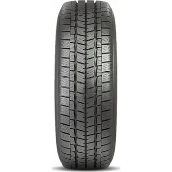 Zimní pneumatika Falken EuroWinter VAN01 215/60R16 103/101 T, přilnavost na sněhu (3PMSF), zesílená (C)