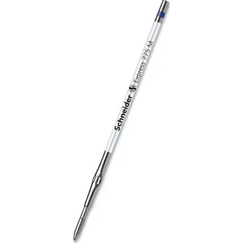 Náplň Schneider Express 775 M - modrá