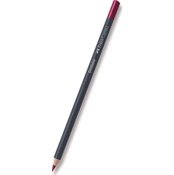 Pastelka Pastelka Faber-Castell Goldfaber - 126, permanent carmine