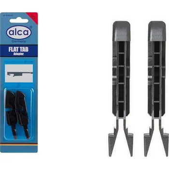 Stěrač Alca AA300620