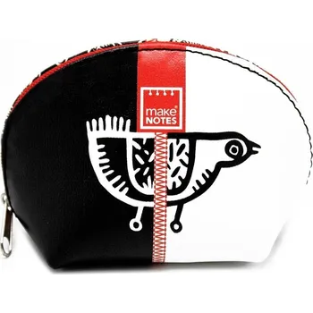 Peněženka KURY PENĚŽENKA, MAKE NOTES