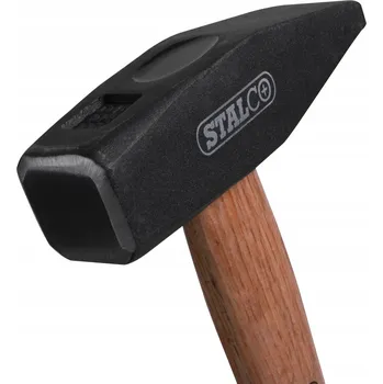 Kladivo Kladivo zámečnické Stalco 1500 g