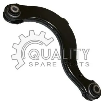 Zavěšení kol Řídicí páka, zavěšení kol VIKA 55051700601