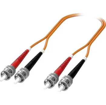Phoenix Contact FOC-ST:PA-ST:PA-OM2:D01/1 optický kabel