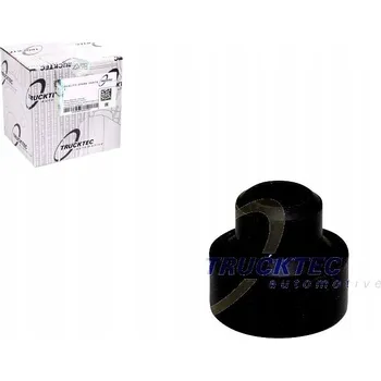 Ventilátor topení a klimatizace Trucktec Automotive 02.13.034 Držák vstřikovače (uchycení vstřiku)