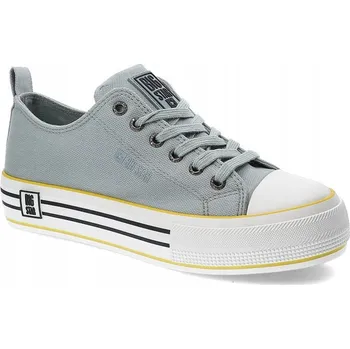 Dámské tenisky Big Star dámské tenisky LL274183 velikost 37