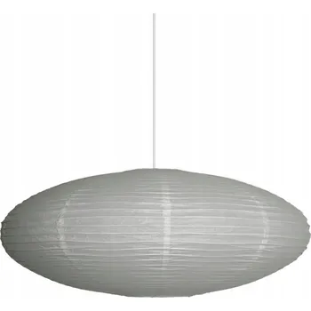 Obraz Stínidlo Nordlux 60 cm bílé