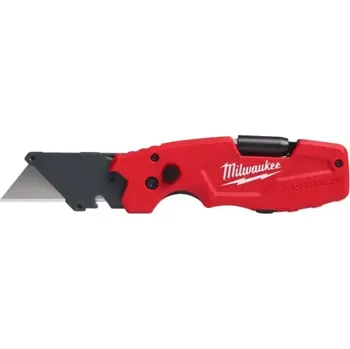 Pracovní nůž MILWAUKEE Univerzální nůž 4932478559 MILWAUKEE 4932478559
