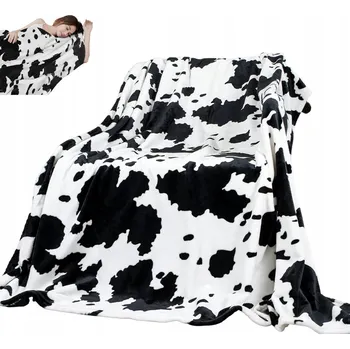 Dětská deka DEKA NA ZDŘÍMNUTÍ KLIMATIZAČNÍ DEKA 130*150CM MIKROVLÁKNO