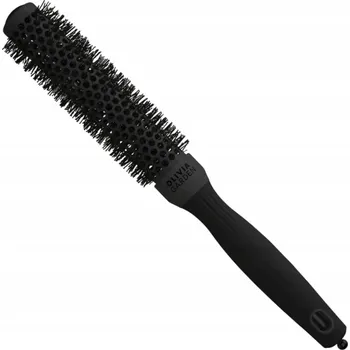 kartáč na vlasy OLIVIA GARDEN BLOWOUT SPEED kartáč na modelování vlasů 25 mm