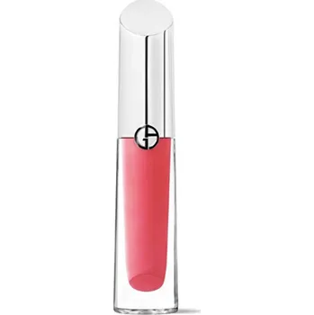 Lesk na rty Armani Prisma Glass Lip Gloss - Lesk na rty 3,5 ml - 07