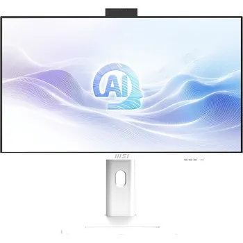 Stolní počítač MSI Modern AM273QP (1UM-257CZ)