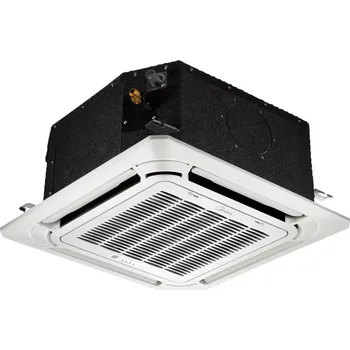 Klimatizace Midea MCA3U-12HRFNX