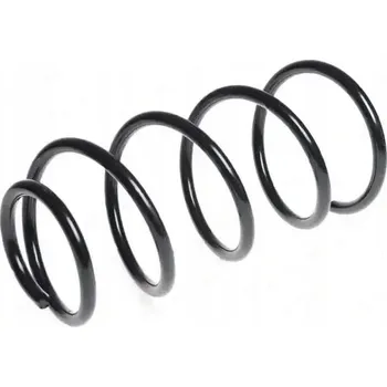 Lesjofors 4037245 Pružina zavěšení